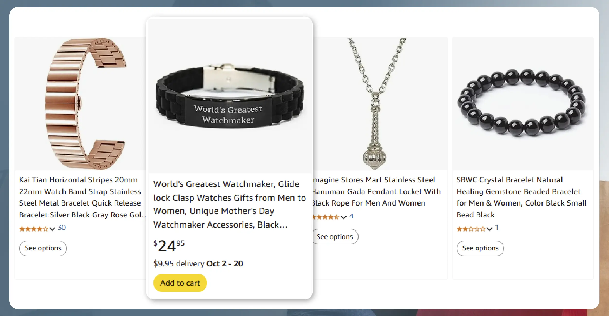 Understanding-Dynamic-Pricing-in-Retail